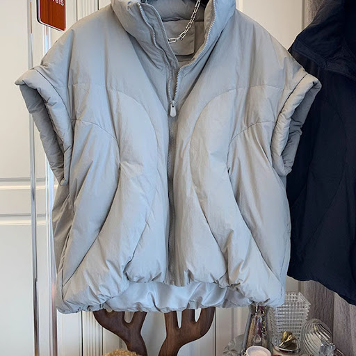 miniatures image - 9