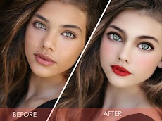 Makeup Camera Pro-Beauty Camera & Photo Editorのおすすめ画像1