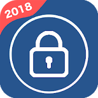 AppLock 2018 Photo Video Audio Document Vault