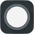 EasyTouch - Assistive Touch for Android4.5.20