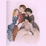 Little Women icon