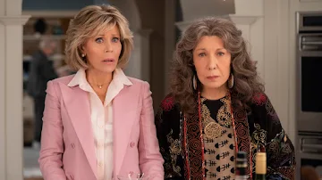 underrated-shows-netflix_grace_and_frankie