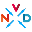 NvD - Netacad