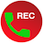 Call Recorder - Auto Recording icon