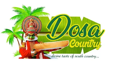 Dosa Country