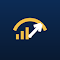 Item logo image for Opportunity Score by DrGPT
