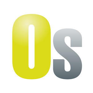 OS Pro.apk 8.9
