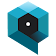 QBO icon