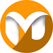 Mell - Your Opinion Matters  Icon