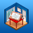 Sweet Home 3D Mobile icon