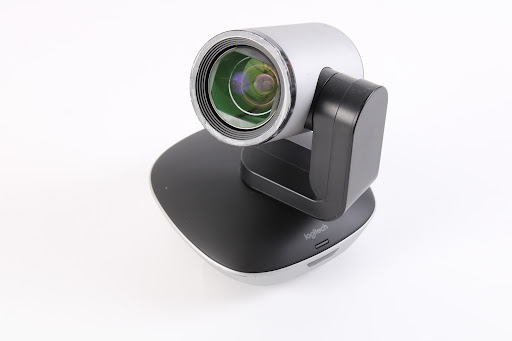 V-U0035 Video Conferencing Camera