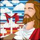 Bible Color By Number : Bible Coloring Book Free Download on Windows