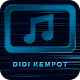 Download Dangdut Didi Kempot Terpopuler For PC Windows and Mac 1.0