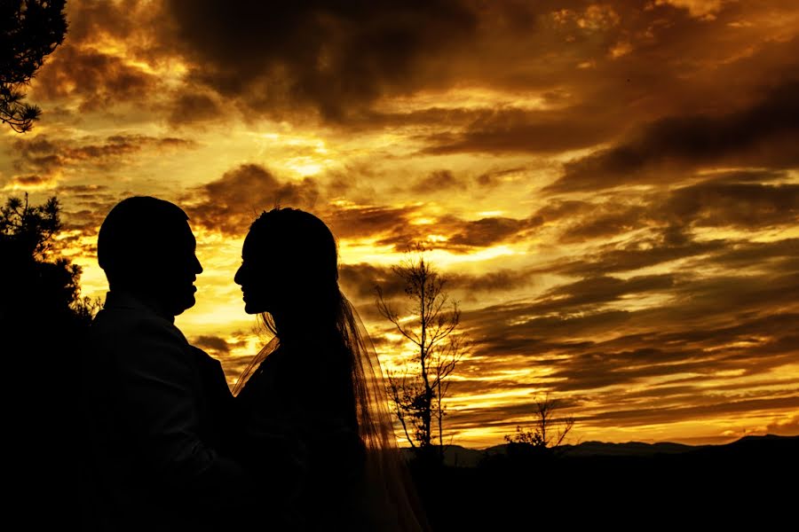 Photographe de mariage Gymy Martinez (gymymartinez). Photo du 7 janvier 2017