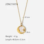 JDN21076
