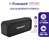 Loa Bluetooth Tronsmart Element Force+ Tm - 322485 Công Suất 40W Chống Nước Ipx7 - Bảo Hành 12 Thá