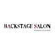 Download Backstage Salon For PC Windows and Mac 1.3