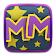 Magic Marbles icon