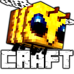 Cover Image of 下载 Bee Craft 1 APK