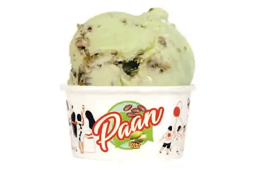 Paan Tub (600 Ml)