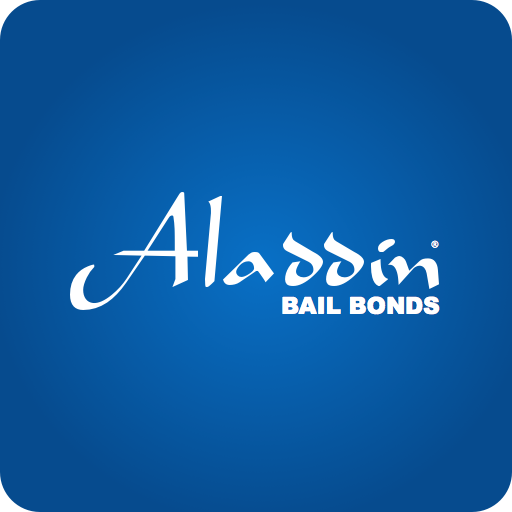 Bridgeport Bail Bondsman