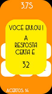 Jogo Da Soma(圖4)-速報App