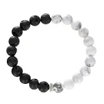 10MM bead bracelet
