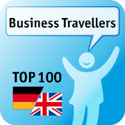 100 Traveller Success Phrases 2.6 Icon