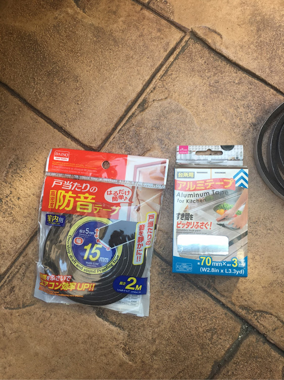 ヴァンガードのコロナウイルスに負けるな・緊急事態宣言・DIY・デトニングに関するカスタム事例の投稿画像2枚目
