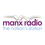 Manx Radio Apk