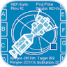 Space Simulator icon