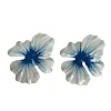 miniatures image - 14