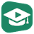 Cursa - Online courses icon