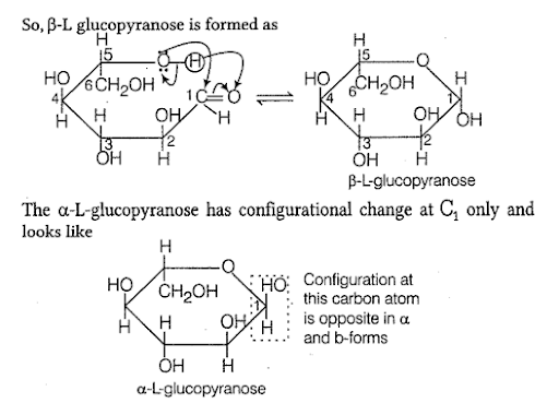 Solution Image