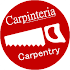 Basic Carpentry and Joinery Course1.0.0