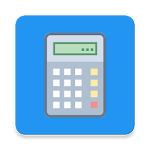 ★ ? CALC 10 — Best Windows 10 Calculator App ? ★ Apk