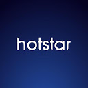Herunterladen Hotstar Installieren Sie Neueste APK Downloader