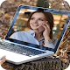 Download Laptop Photo Frames 2019 For PC Windows and Mac 1.1