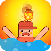 Mr Spark 1.0.9 Icon