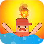 Mr Spark Apk