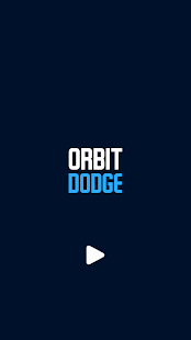 Orbit Dodge(圖1)-速報App