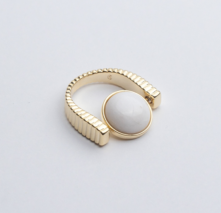 images slider number - 11