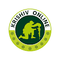 Krishiv Online