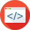 Item logo image for ChatGPT Code Runner