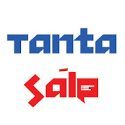 Tanta Sale - عروض طنطا ‎  Icon