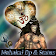 Mahakal Dp & Status icon