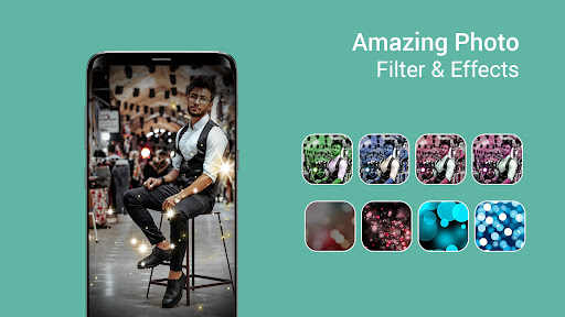 Screenshot Smarty Men Jacket Photo Editor