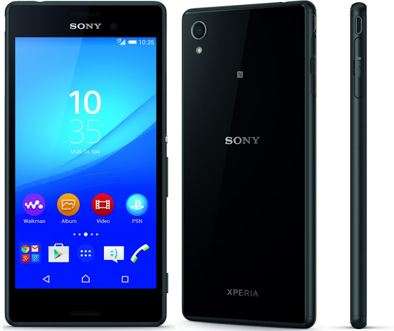 Sony Z3 - Những thủ thuật cực hay mà bạn không biết NMUjXlrUPKO7az3354cntD_S01ZAYTGEPRDvPsRgWZi8eZ9SeYUvo6z1HbNgIVi3x_jmYx1mEw3rWS3iyJ4V8FqqrM5oqO4Yk8CJnfTYDqF8b9hBRc6zYNWPVvGw1bdvUl2K_d4XRbJ12NEldWeijolcPtnAJvoQPsFYIO3zkRtWQnhU0BInKAAPuiW6aF40t9KIMs6U2Hh6D-uP0Hi6DZapOyrCnwAurShAGVeWGHSM6PX7s21qRN7-5fGth39X4i1FJF0vnGRjq2Pe9_gbEWpzsyZQfMcMArLQAaVc9eh0SV48dhMmFpYzfDM_eBbmxbGdcREi2BSgmYrLaL0-2nn4JPYM6RSw9xDjglGxBWro-dQC98ciLRk7qCDHAnLvz7ZgGgHRxhaQe5265rEeCvC1JVSYOXxPyfIUt4BdtVK3q4SNc32Ta3MlbT5vpXJ2kYRSxQpMXdlCHiBKIW2FQb6ipG2XPnTGQTBcl0IDOI2ddVBpylRLXueNAuDPcP21rPu2KaEGJeBFJ3Ul7mv5KSQGeDClHUyz_RNiAvmNElQ908RDIuwW-TQ7vcF9XTbwvZgQIMFeGHSDAFXOUw92tCNjEJx2PrCWOxMeTvLX_YgYk6OA=w790-h662-no