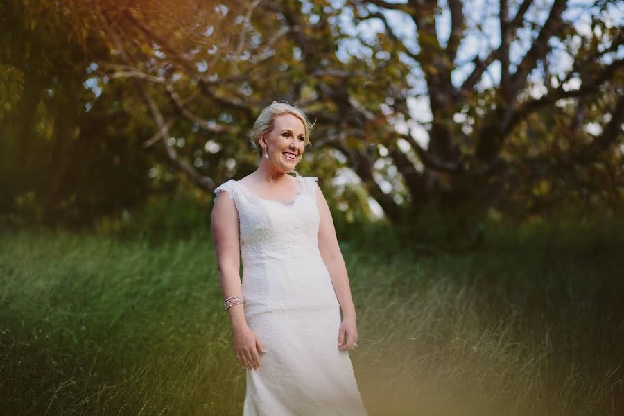 Wedding photographer Stacey Clarkson (staceyclarkson). Photo of 29 December 2021