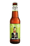 FLYING DOG THE TRUTH IMPERIAL IPA